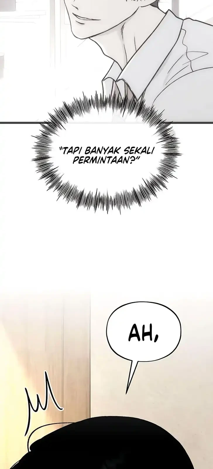 Chapter 6 - halaman 49