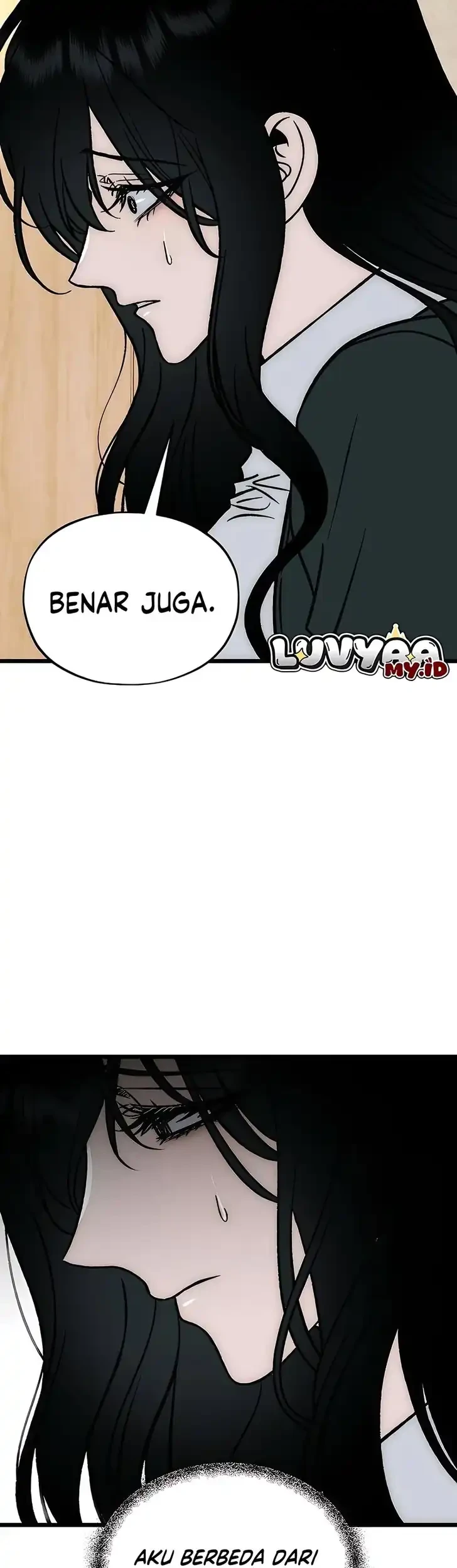 Chapter 6 - halaman 50