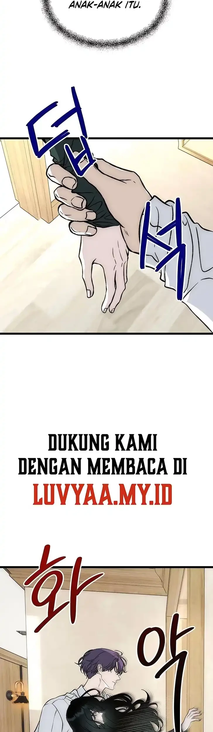 Chapter 6 - halaman 51