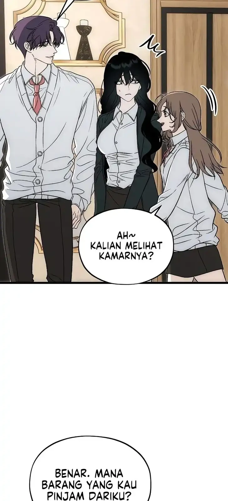Chapter 6 - halaman 57