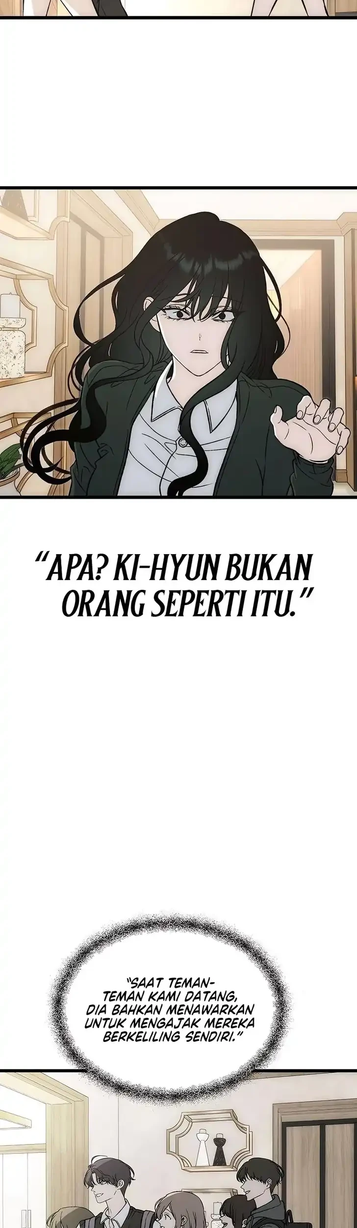 Chapter 6 - halaman 59
