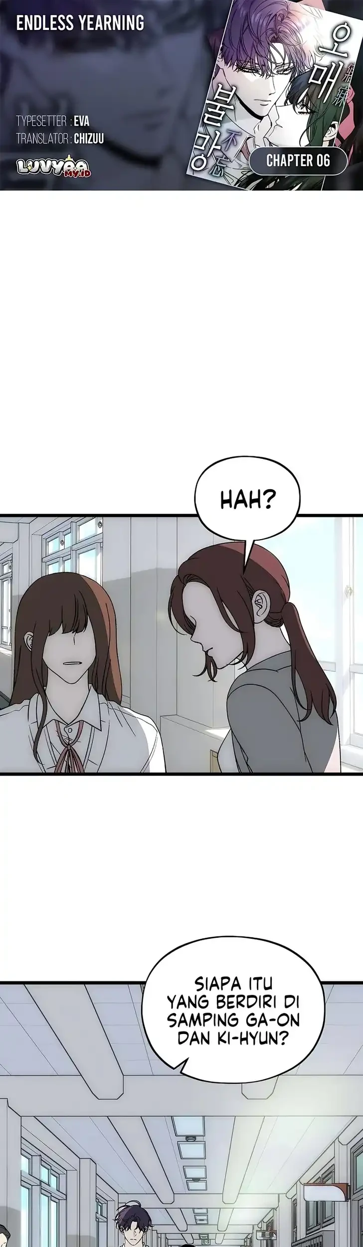 Chapter 6 - halaman 2