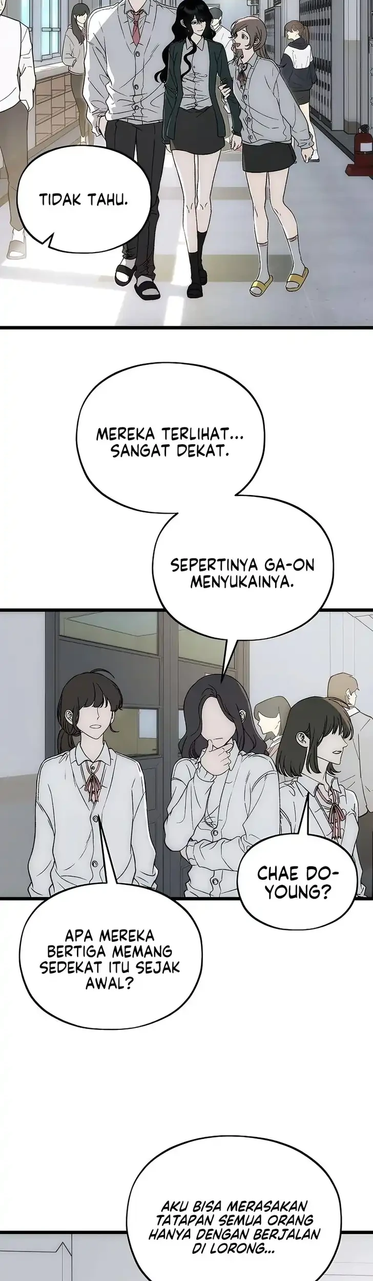Chapter 6 - halaman 3