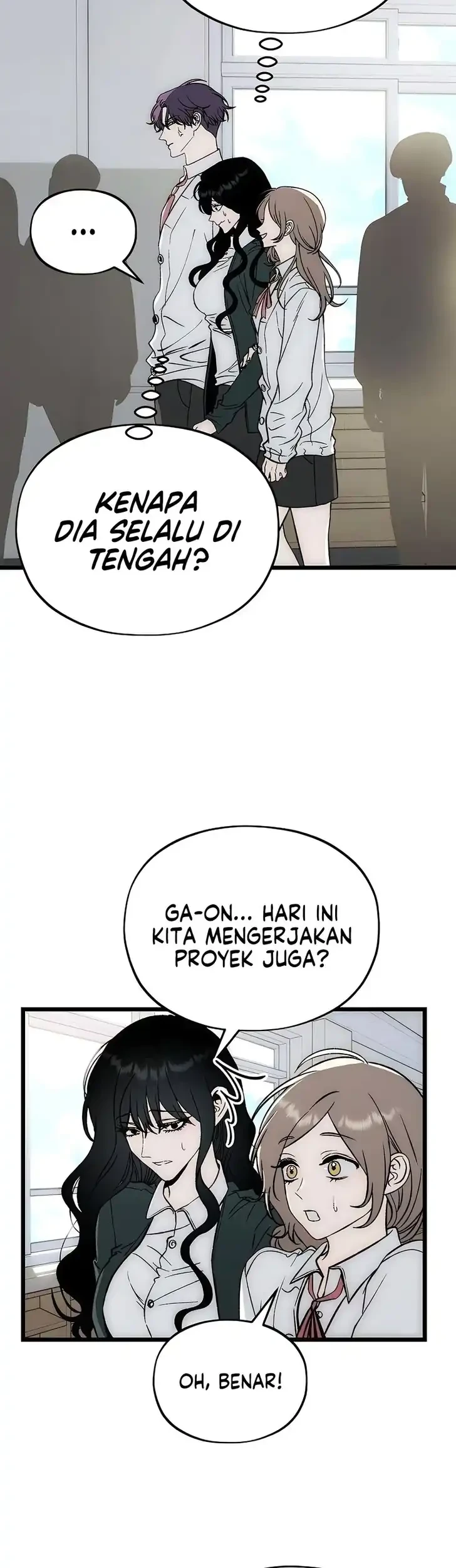 Chapter 6 - halaman 4