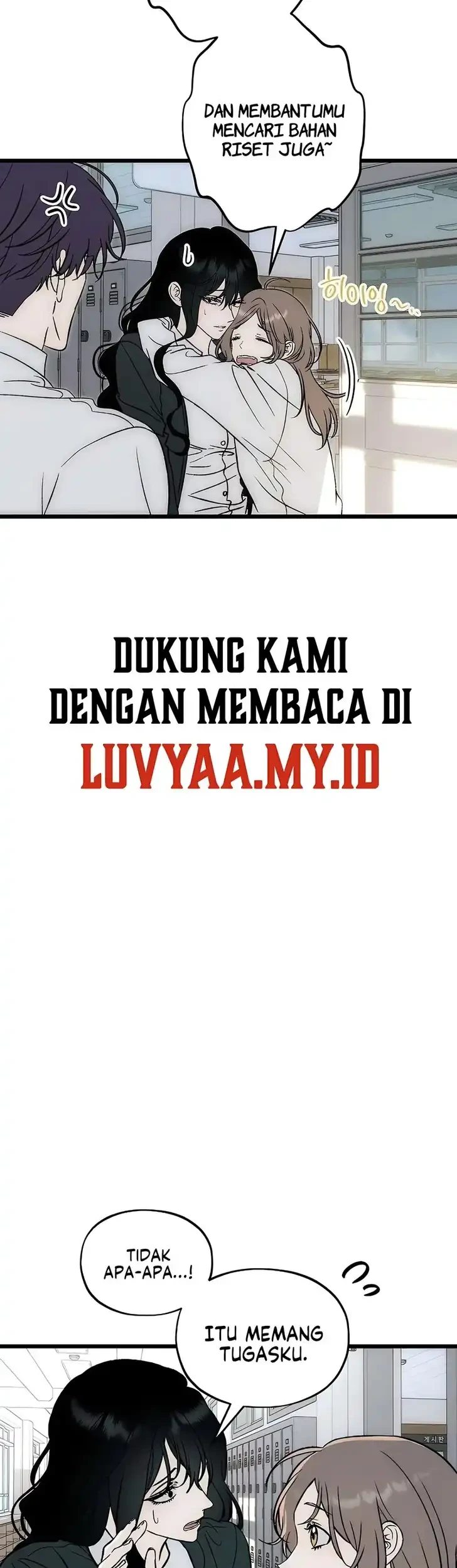 Chapter 6 - halaman 6