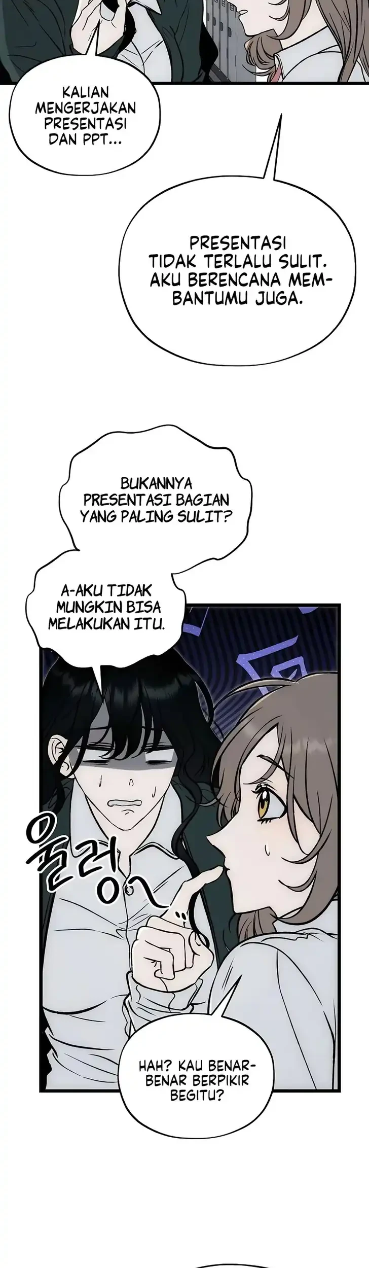 Chapter 6 - halaman 7