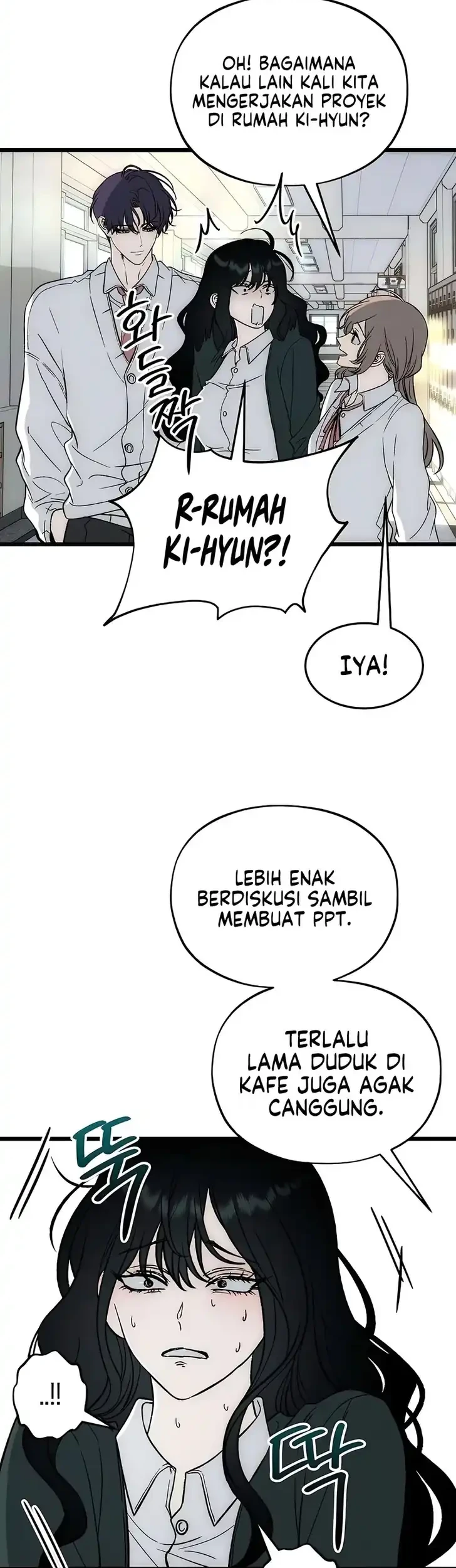 Chapter 6 - halaman 8