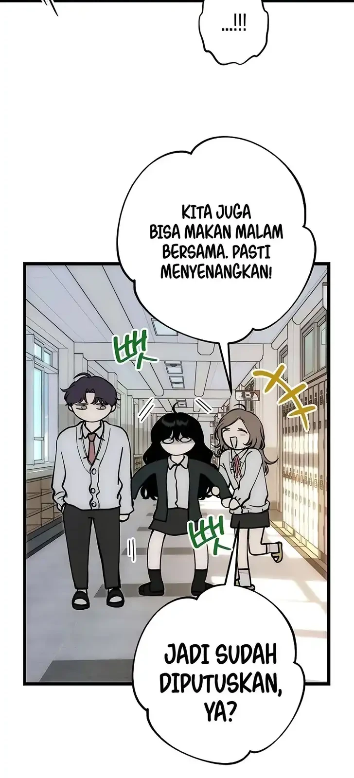 Chapter 6 - halaman 9