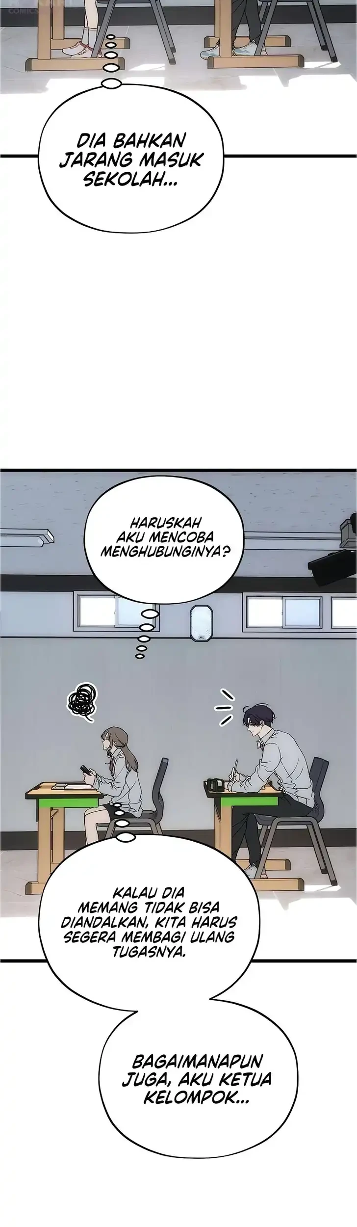 Chapter 6 - halaman 12
