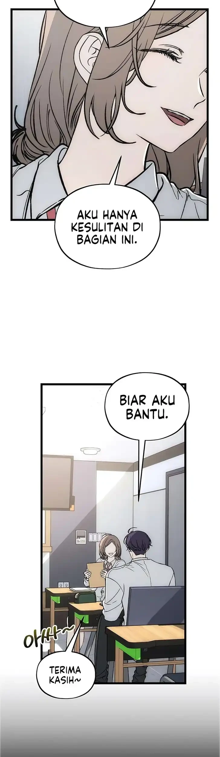 Chapter 6 - halaman 14
