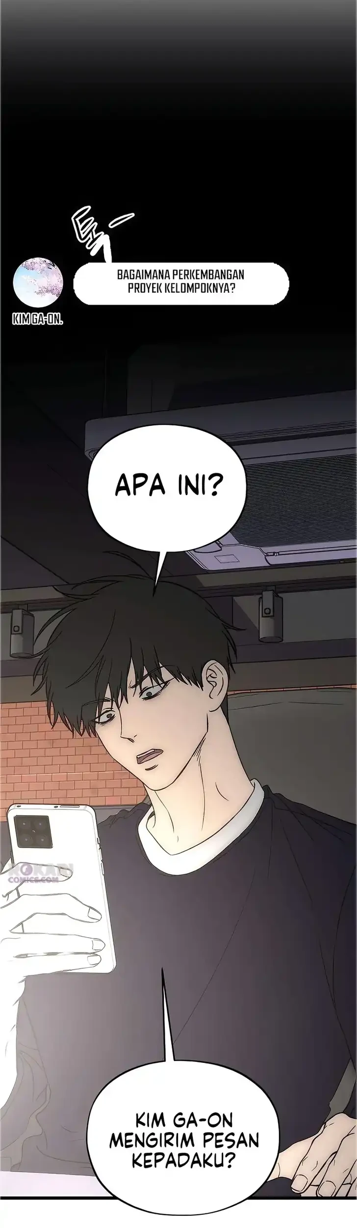 Chapter 6 - halaman 15