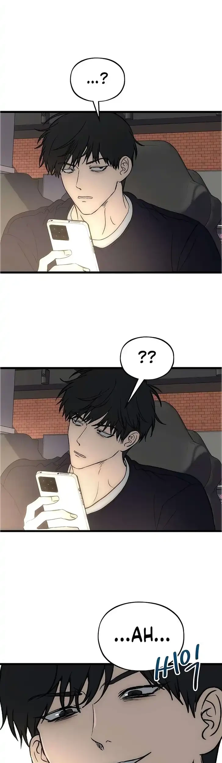 Chapter 6 - halaman 16