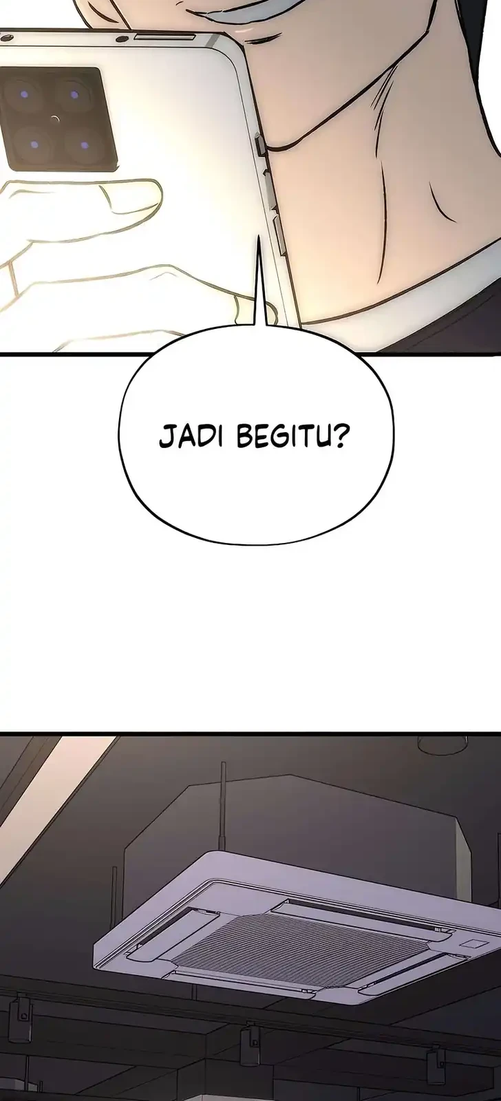 Chapter 6 - halaman 17