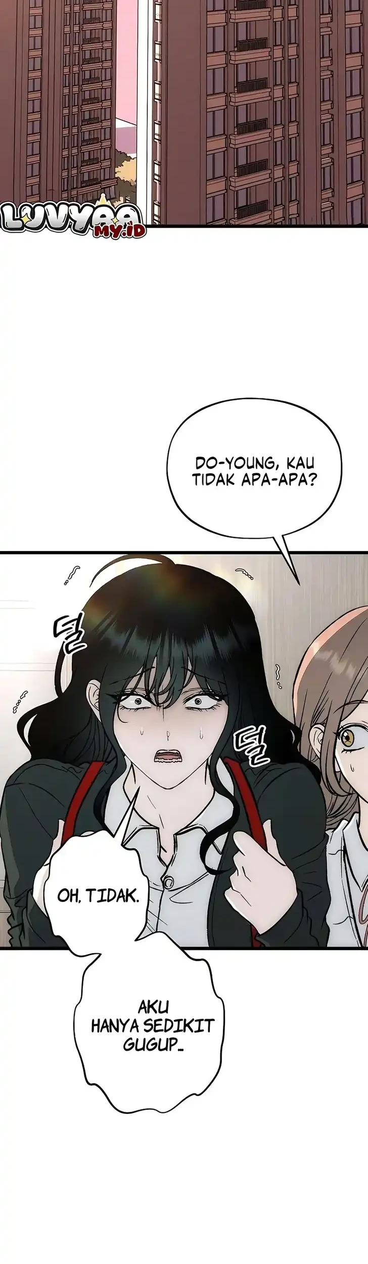 Chapter 6 - halaman 19