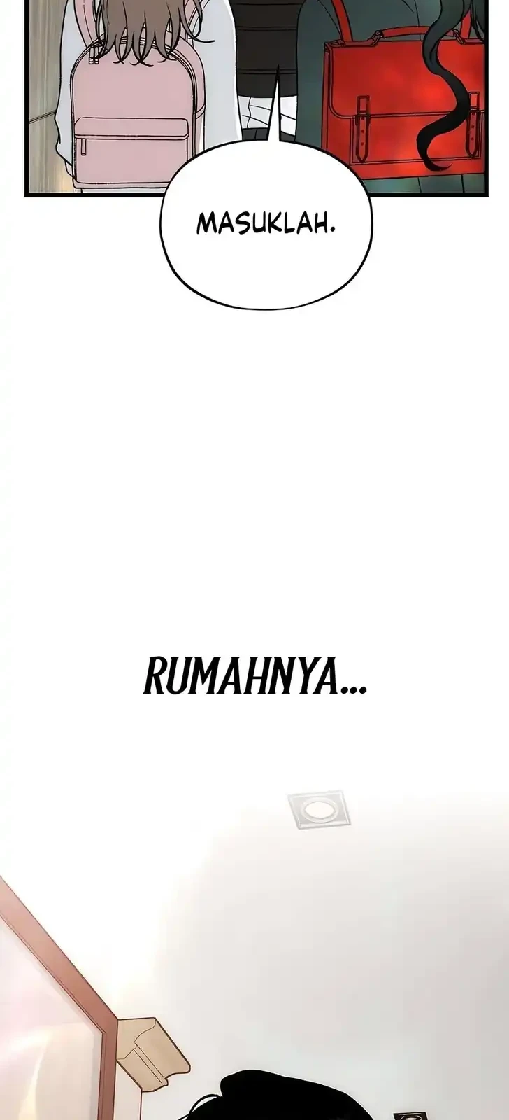Chapter 6 - halaman 21