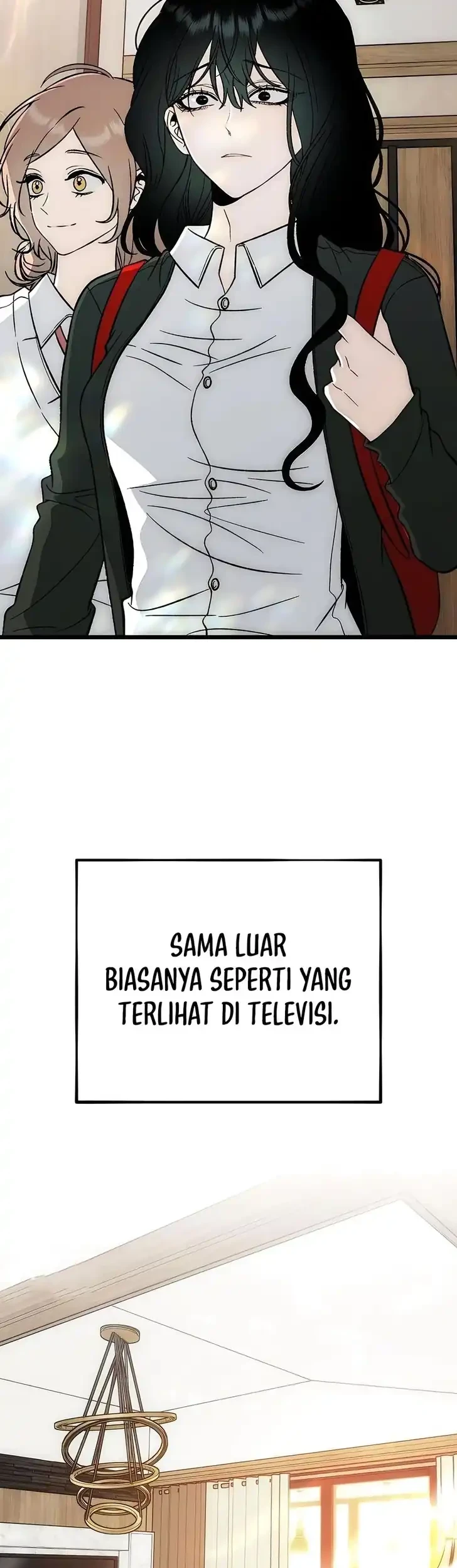 Chapter 6 - halaman 22