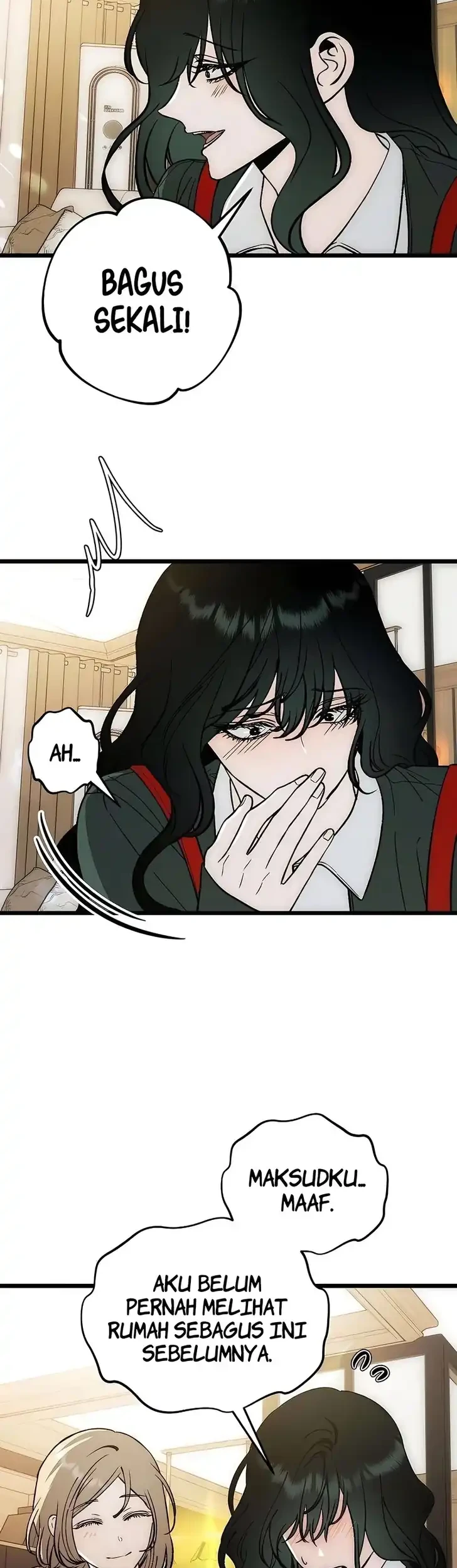 Chapter 6 - halaman 24