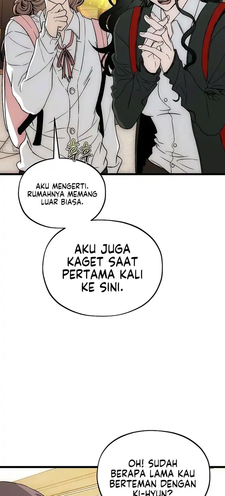 Chapter 6 - halaman 25