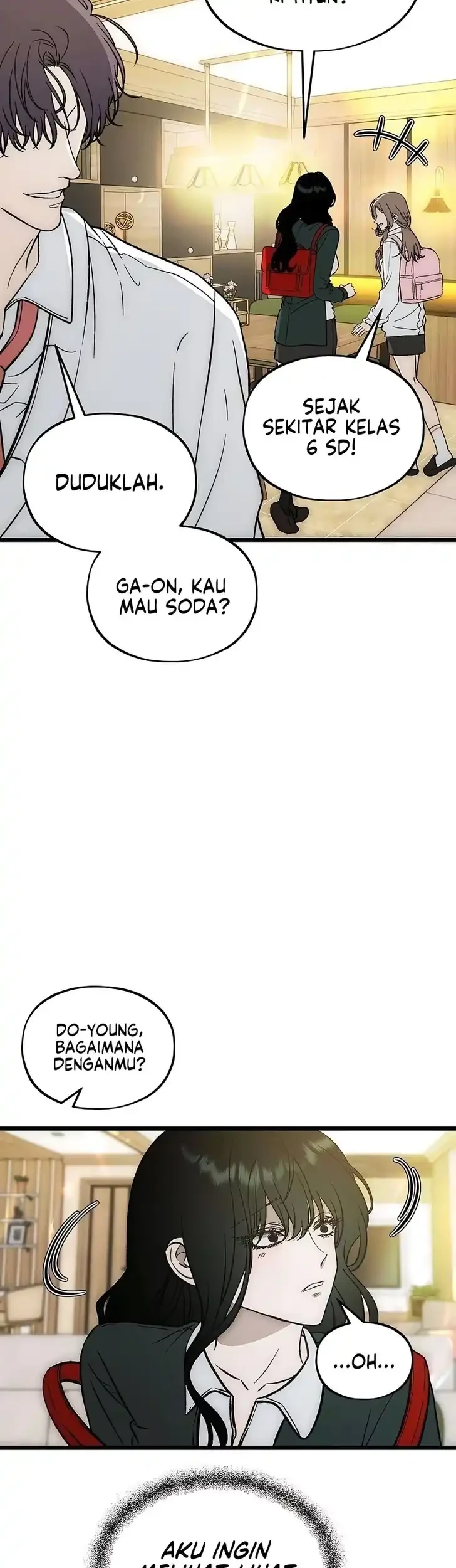 Chapter 6 - halaman 26
