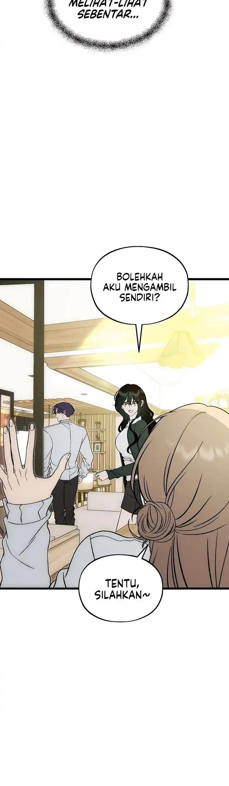 Chapter 6 - halaman 27