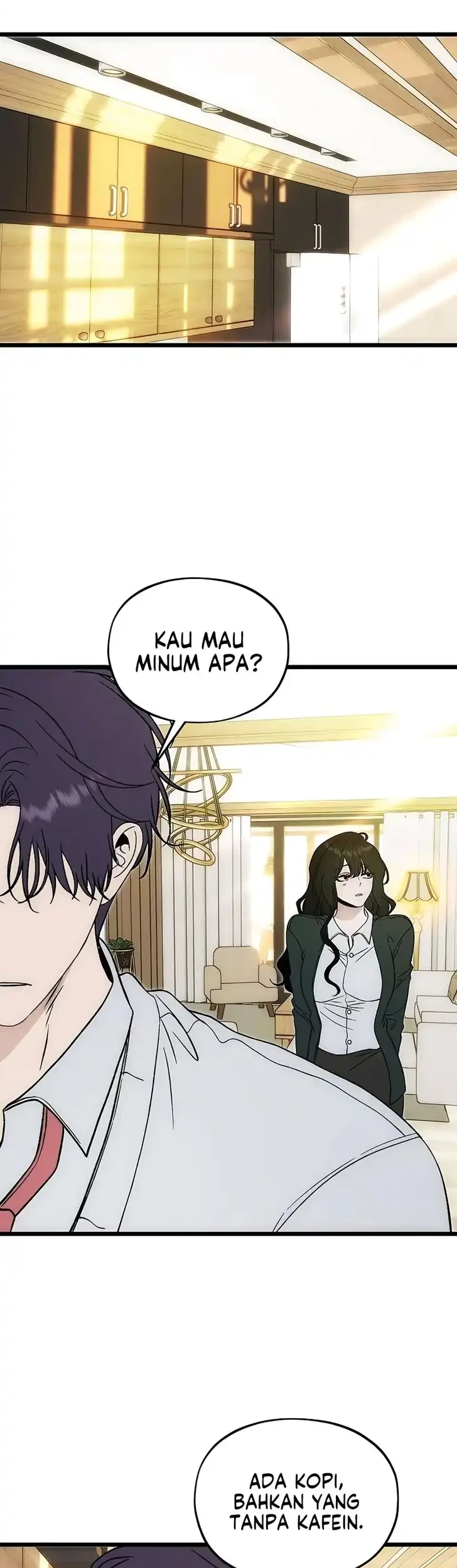 Chapter 6 - halaman 28