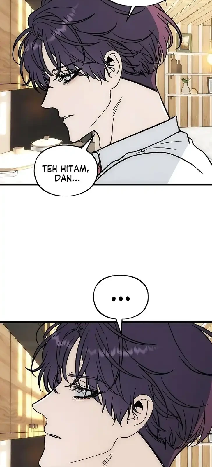 Chapter 6 - halaman 29
