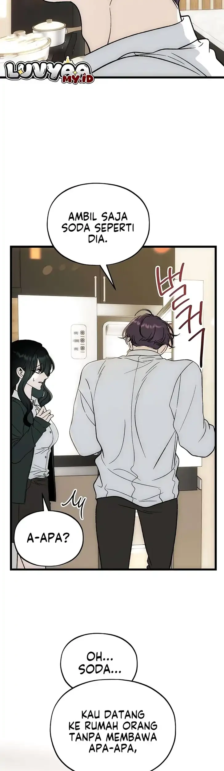 Chapter 6 - halaman 30