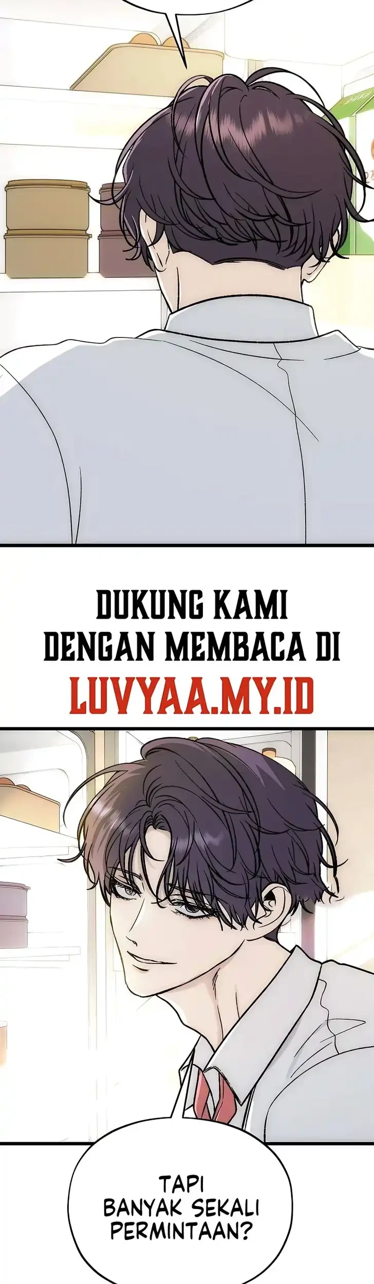 Chapter 6 - halaman 31