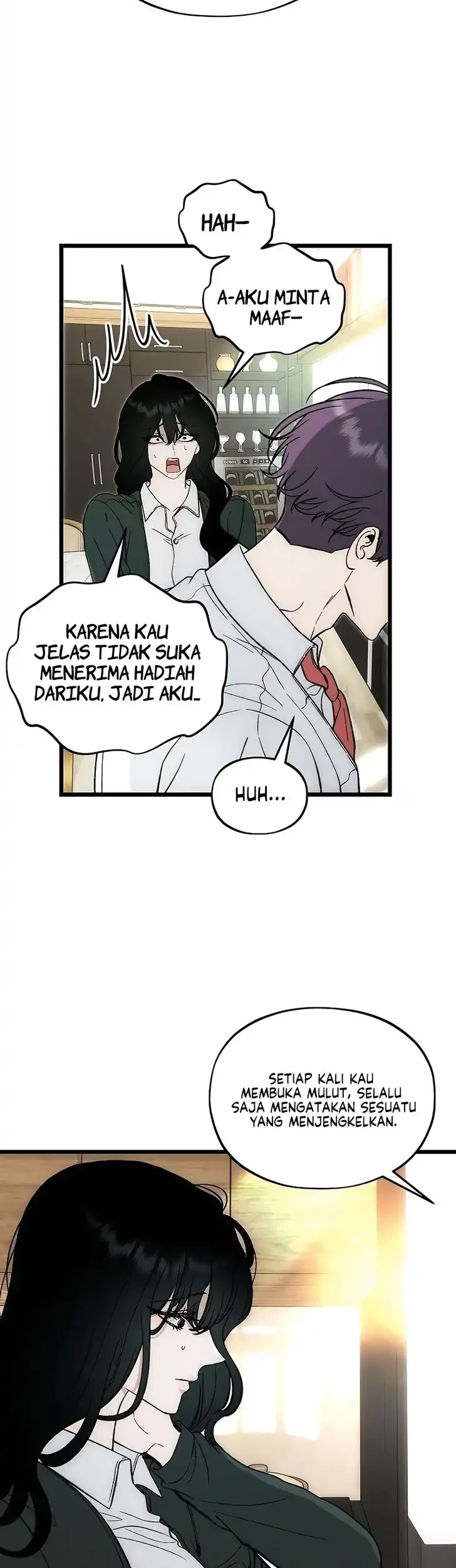 Chapter 6 - halaman 32