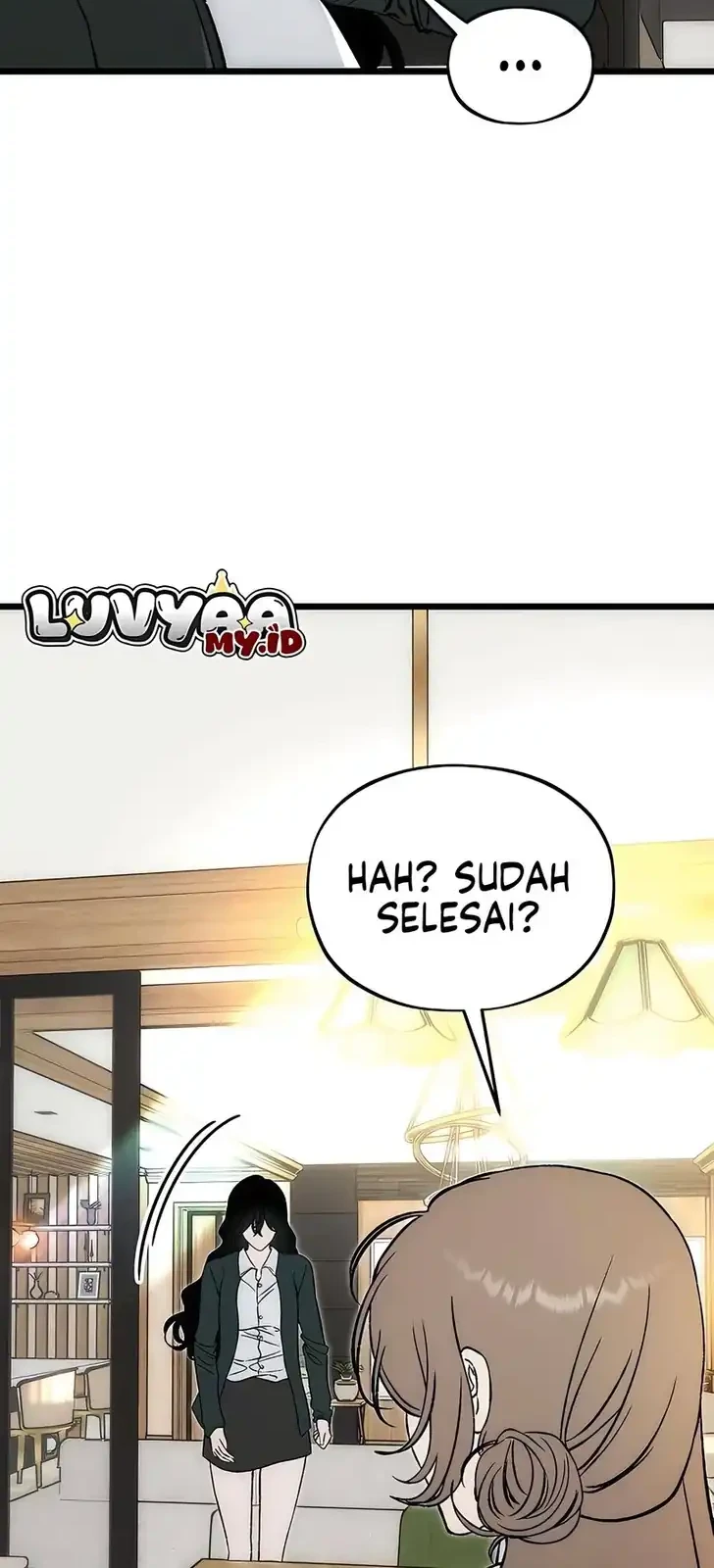 Chapter 6 - halaman 33