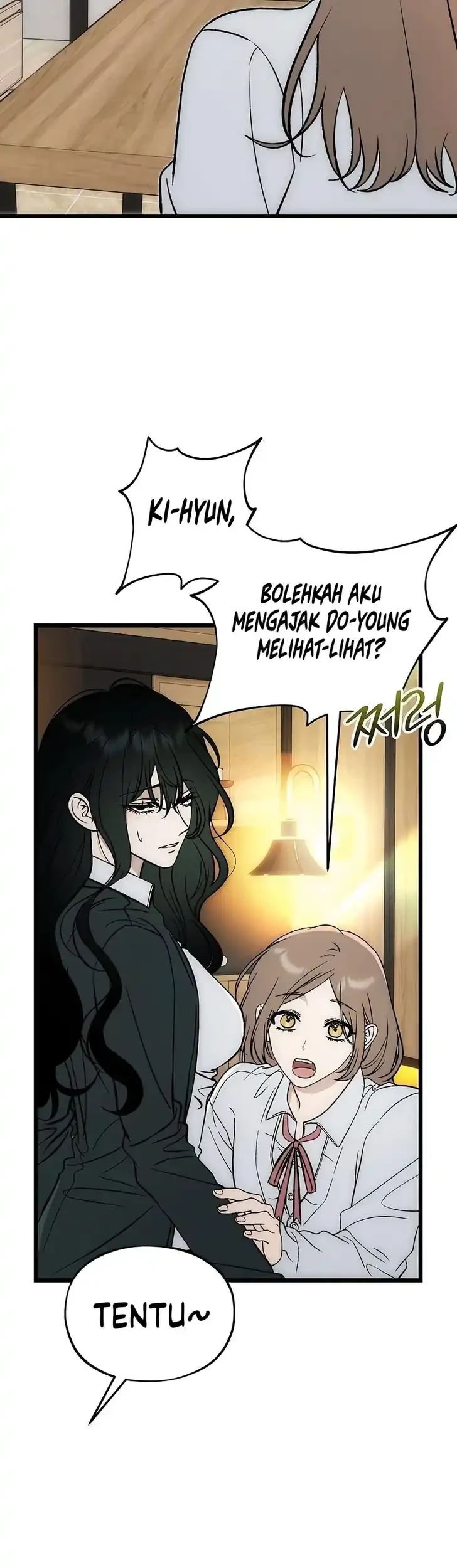 Chapter 6 - halaman 34