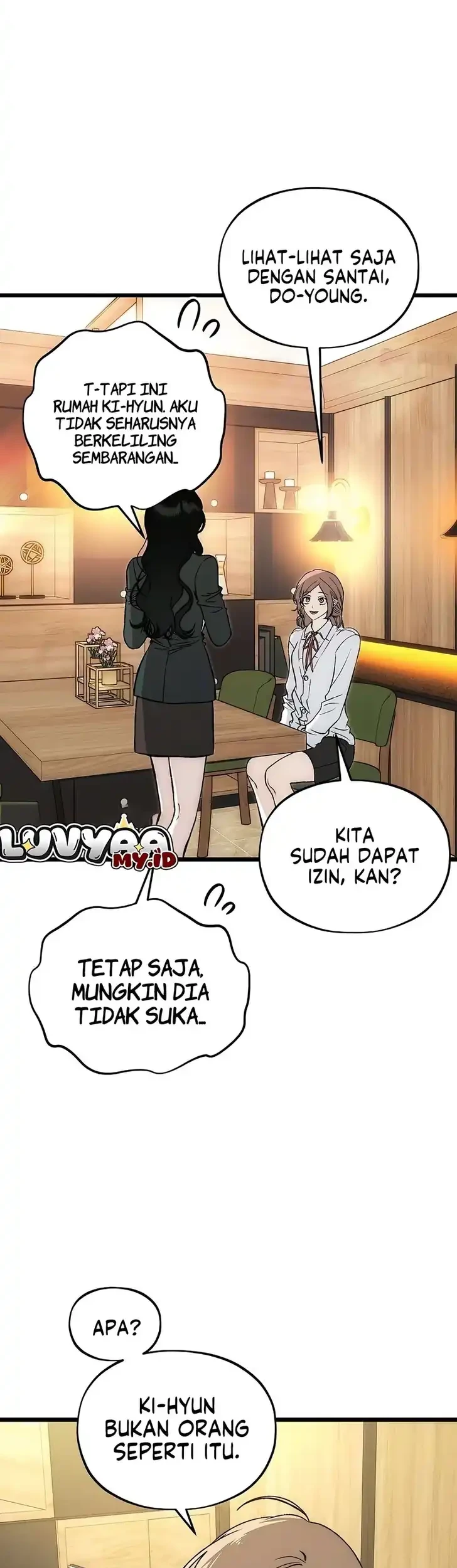 Chapter 6 - halaman 35