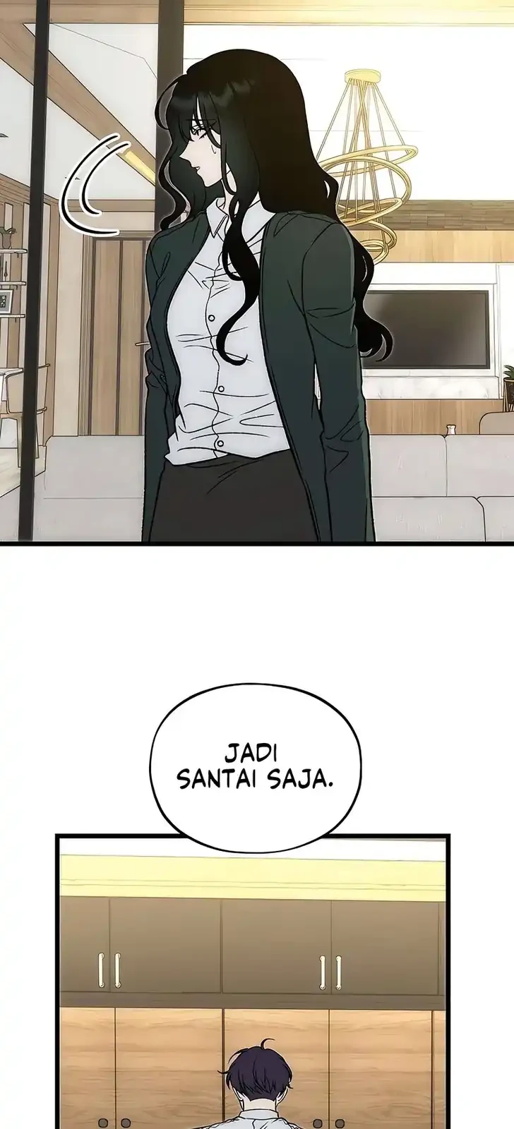 Chapter 6 - halaman 37