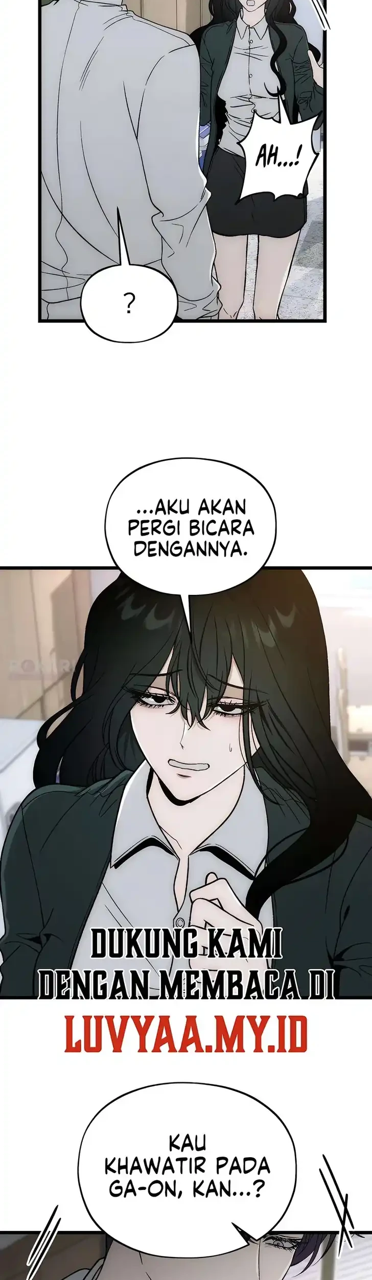 Chapter 7 - halaman 39