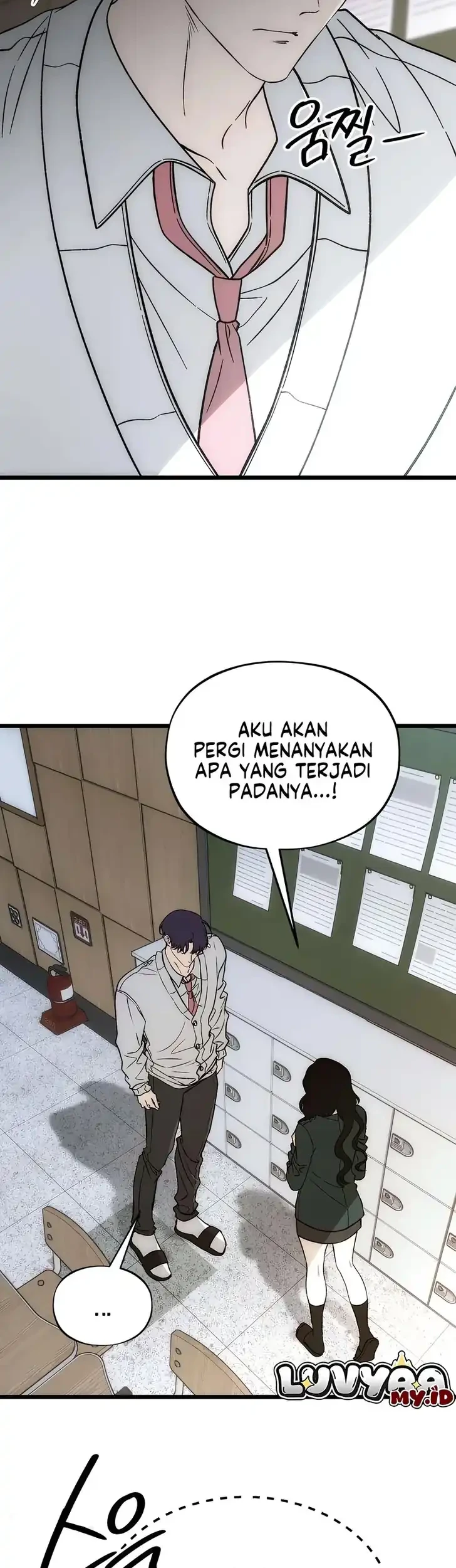 Chapter 7 - halaman 40