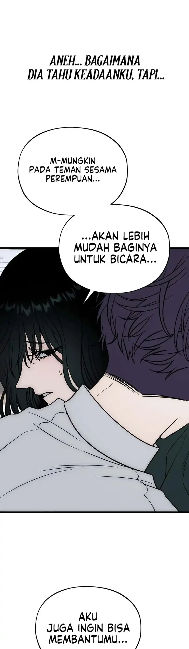 Chapter 7 - halaman 42