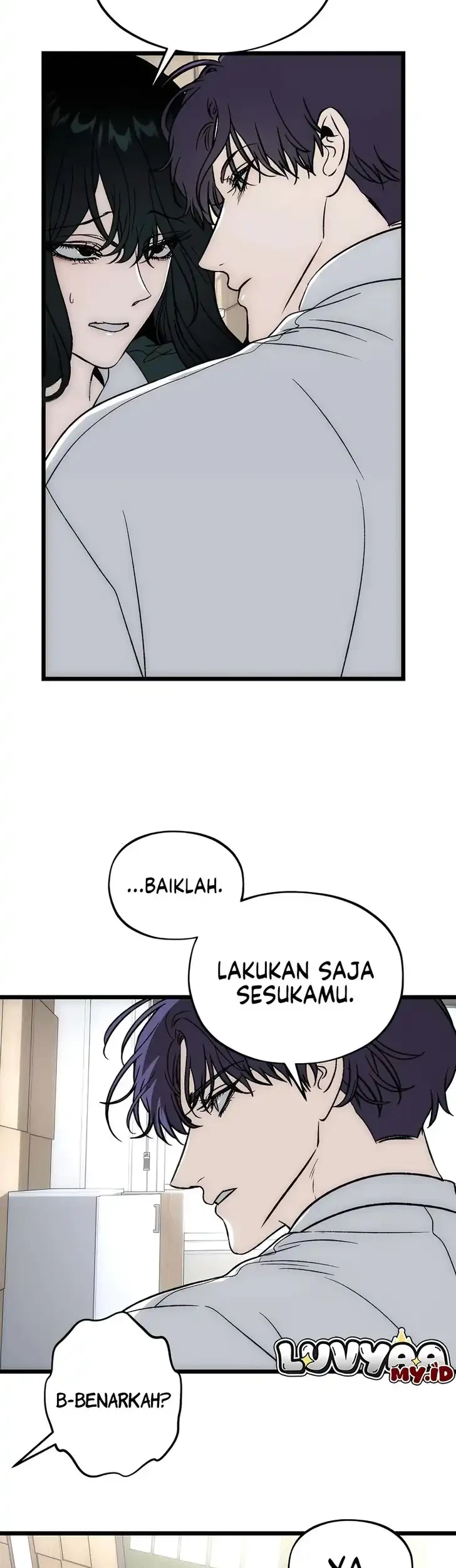 Chapter 7 - halaman 43