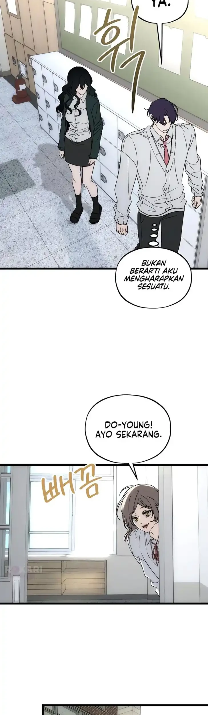 Chapter 7 - halaman 44