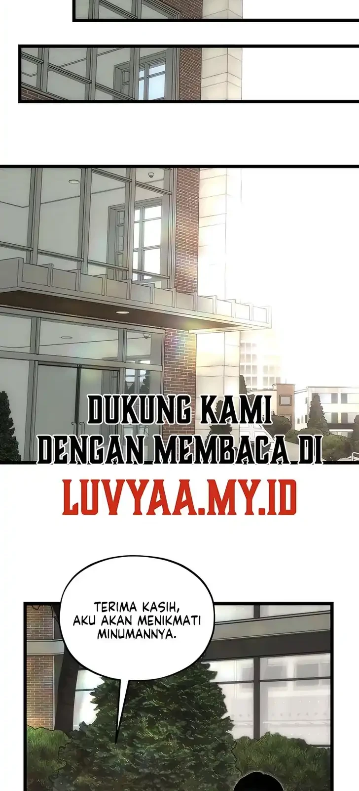 Chapter 7 - halaman 45