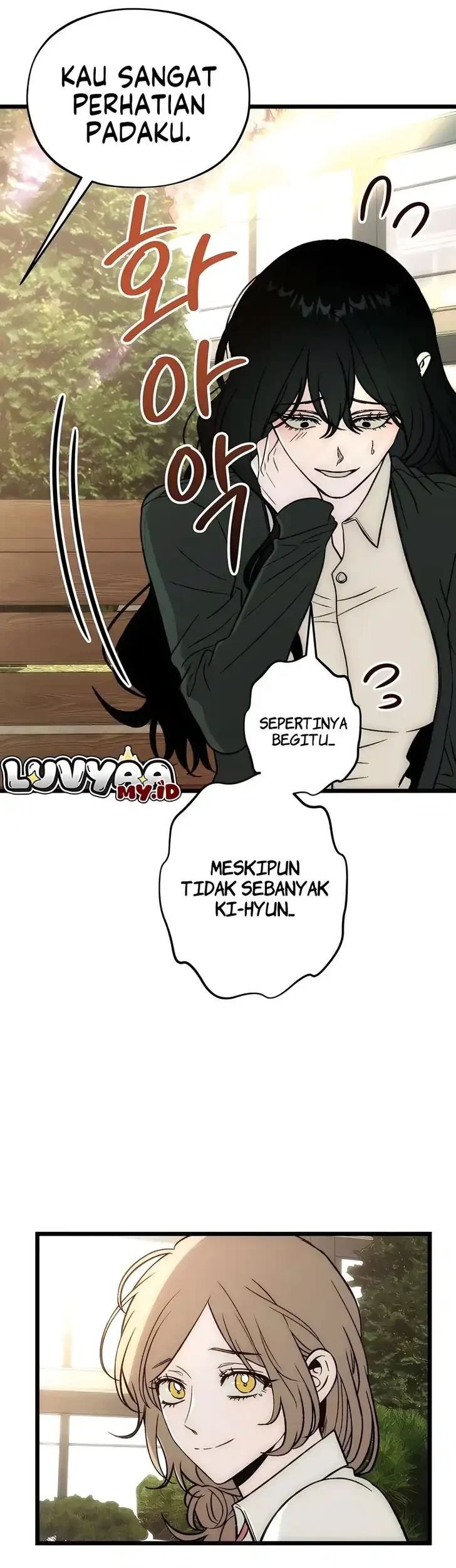 Chapter 7 - halaman 52