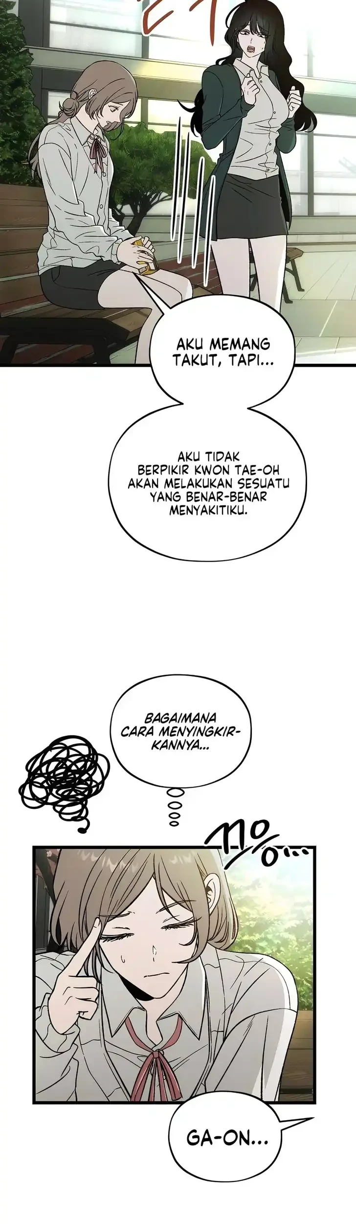 Chapter 7 - halaman 56