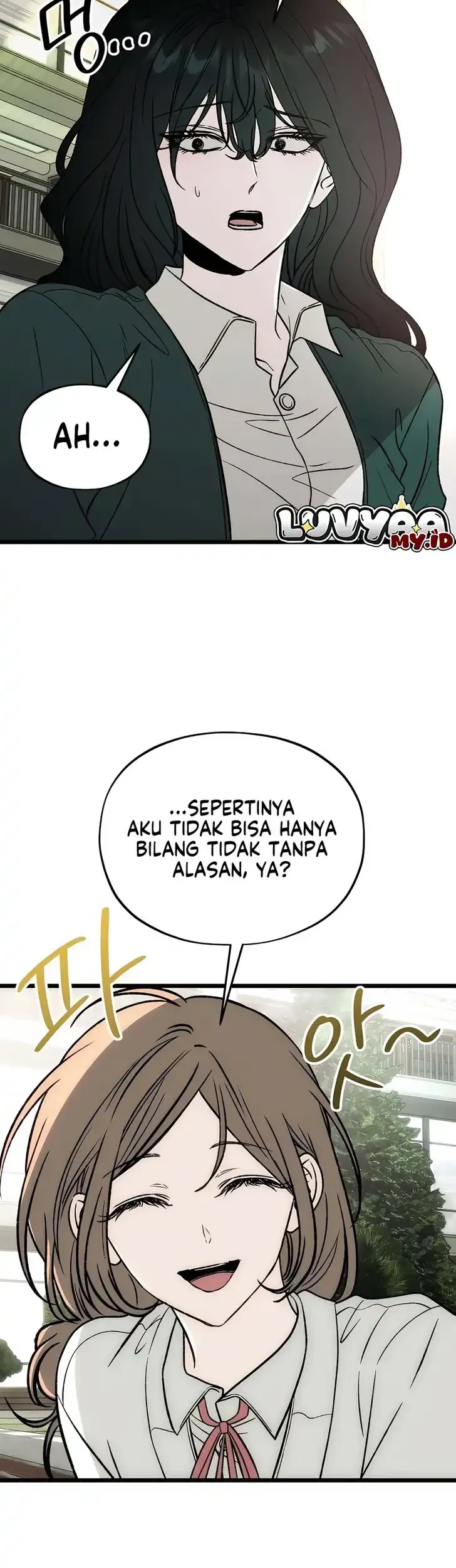 Chapter 7 - halaman 59