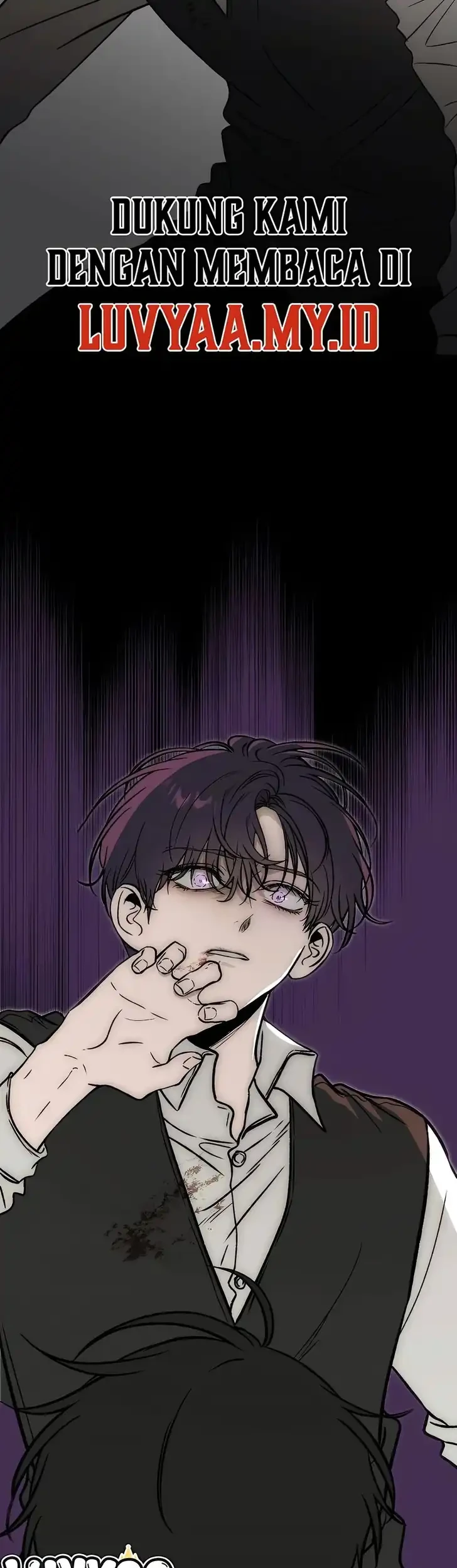 Chapter 7 - halaman 62