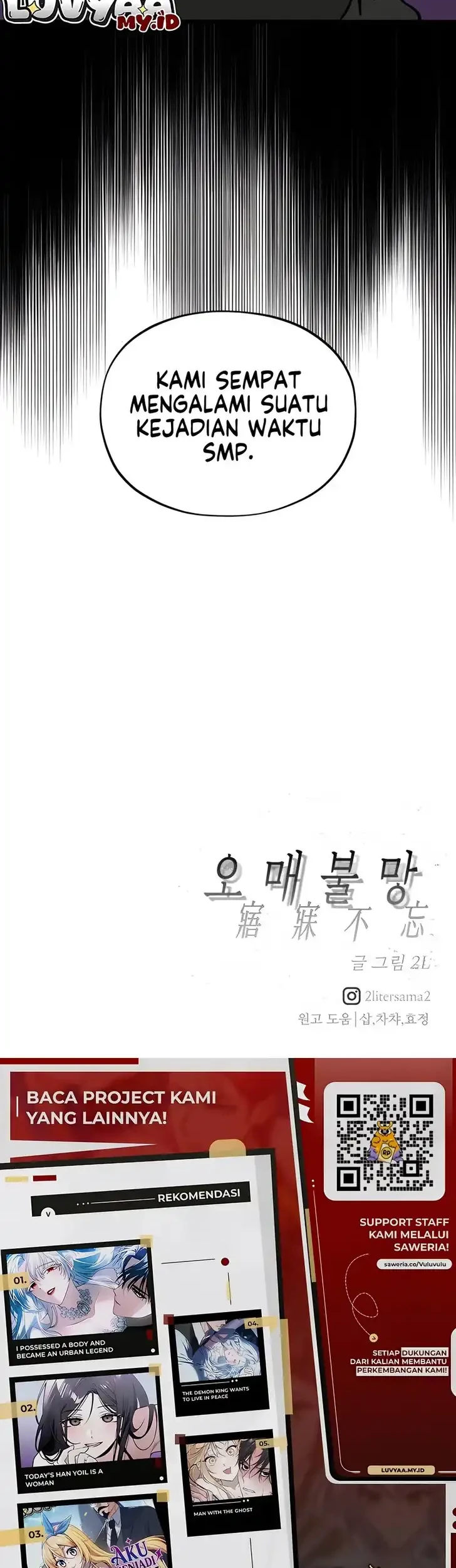 Chapter 7 - halaman 63