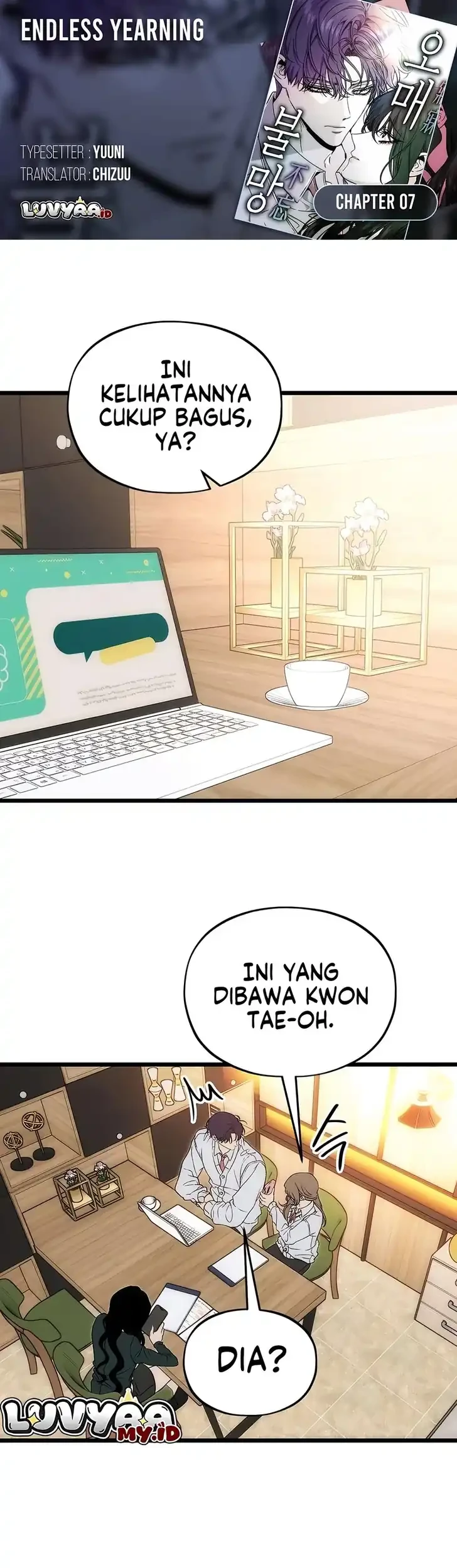 Chapter 7 - halaman 2