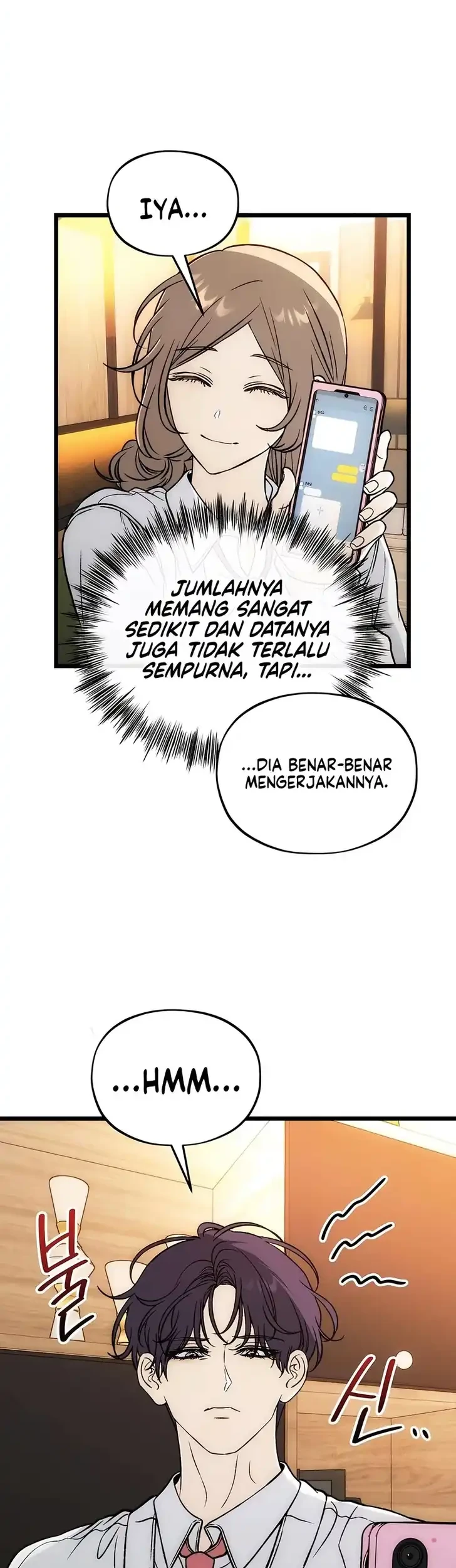 Chapter 7 - halaman 3