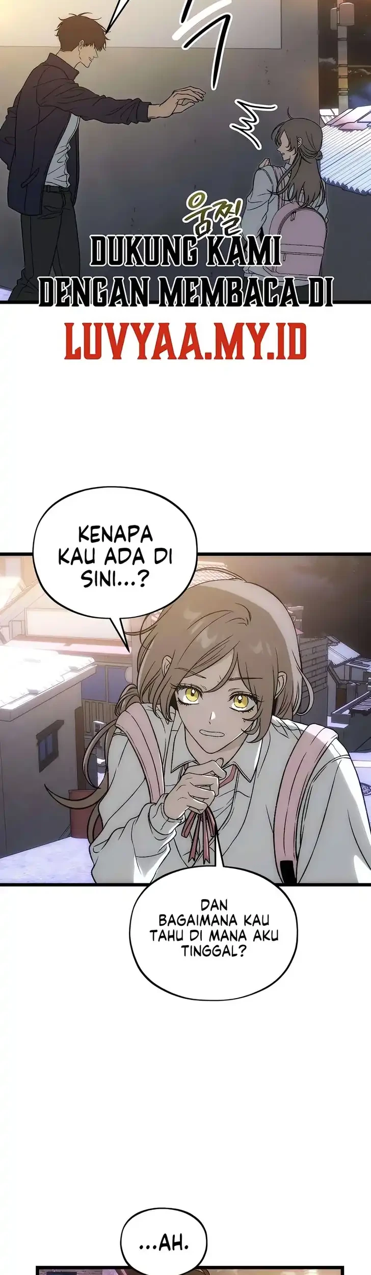 Chapter 7 - halaman 8