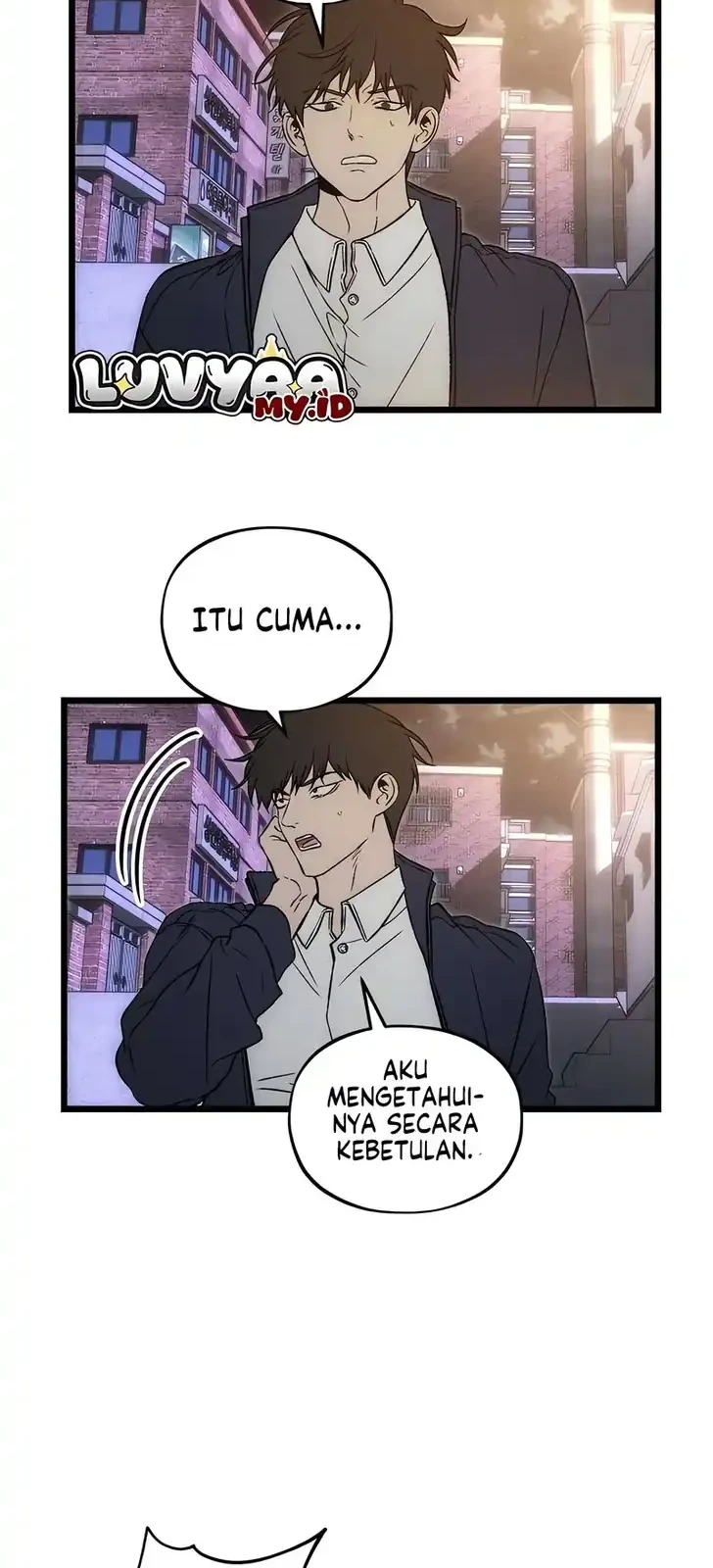 Chapter 7 - halaman 9