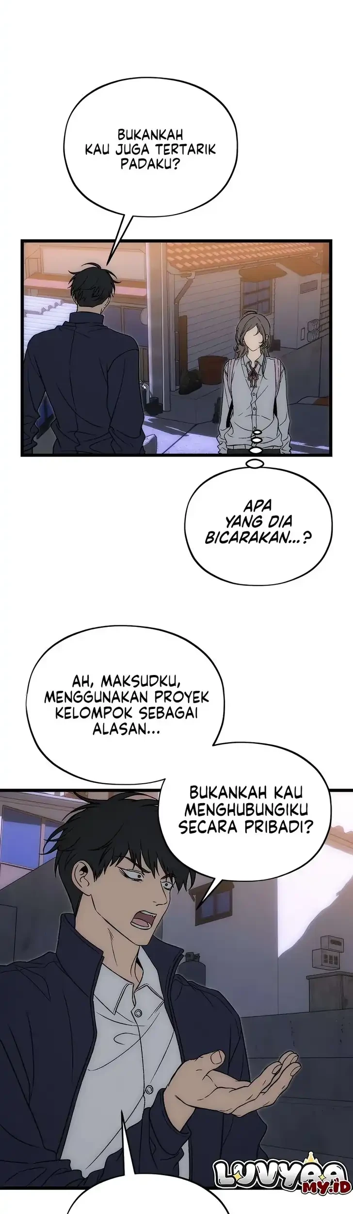 Chapter 7 - halaman 12