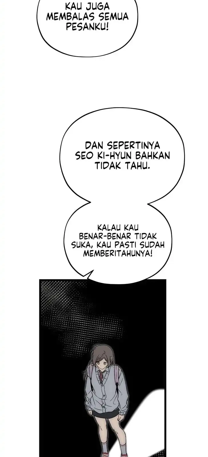 Chapter 7 - halaman 13